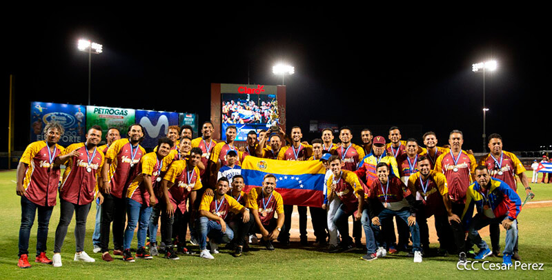 seleccion-beisbol-u23-nicaragua-premundial